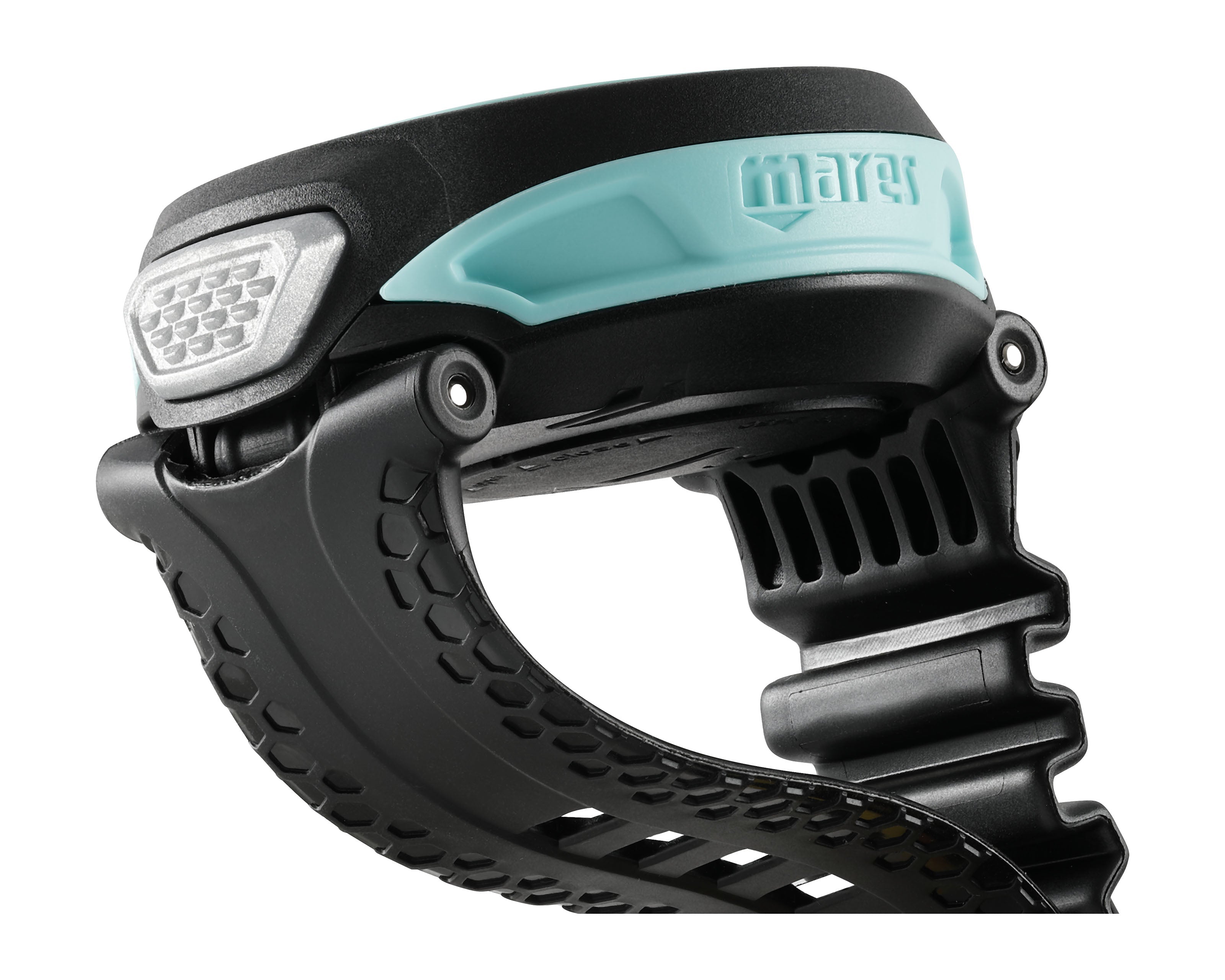 The Mares Puck 4 dive computer offers Bühlmann ZH-L16C, Bluetooth, multigas & logbook. Easy to use, reliable, and perfect for entry-level divers.