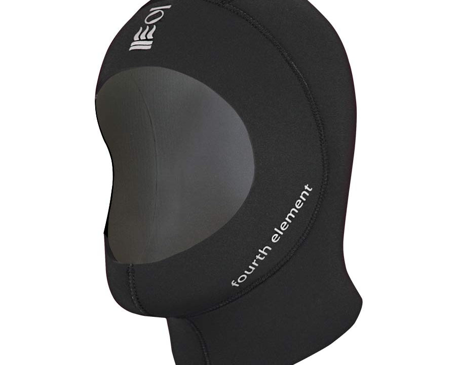 3mm Hood Neoprene