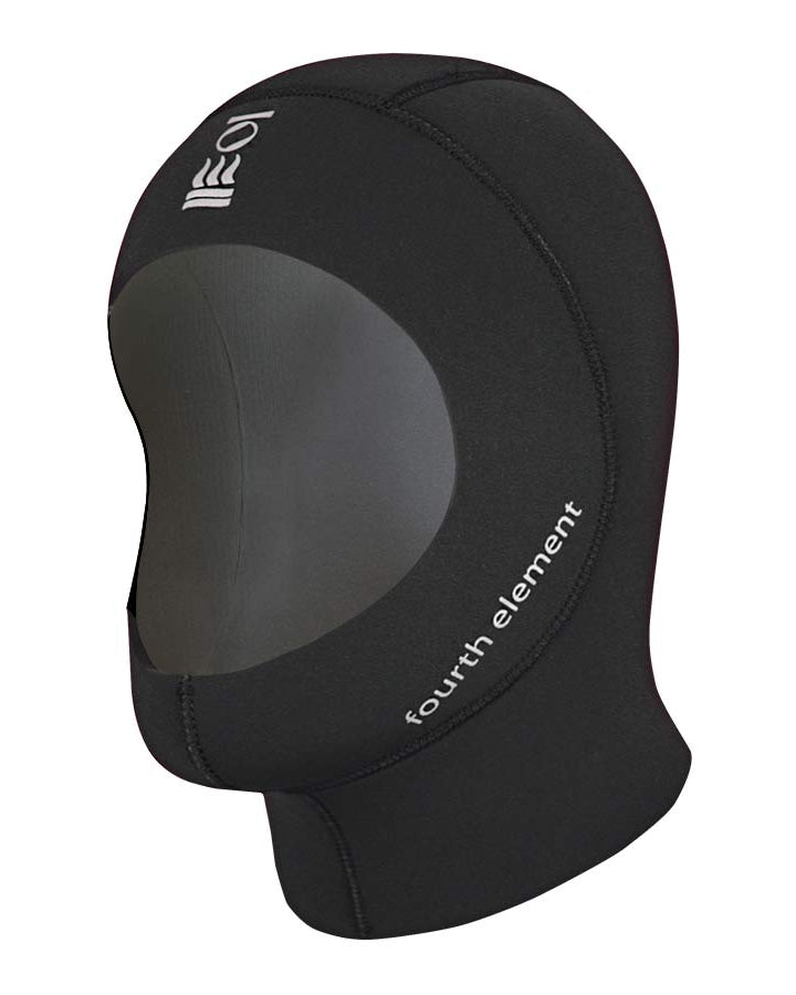 3mm Hood Neoprene