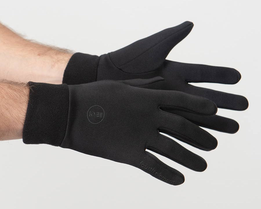 Xerotherm Gloves