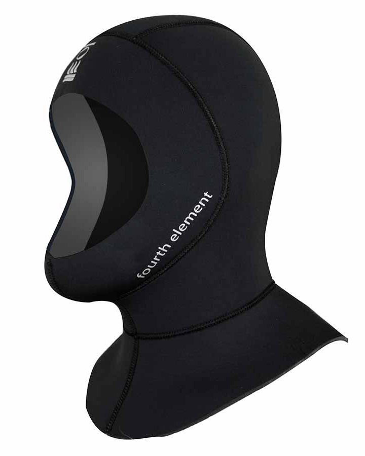 7mm Cold Water Hood