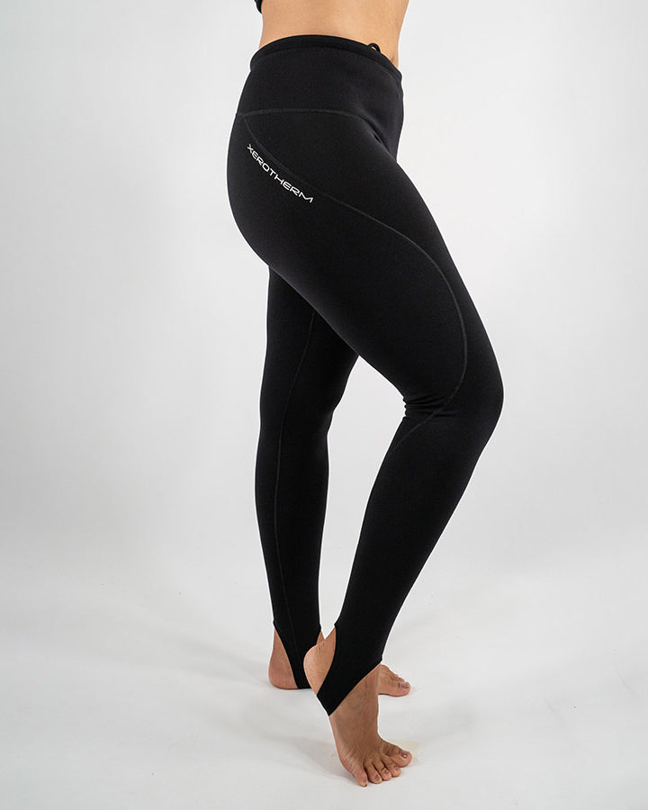 Women's Xerotherm Leggings