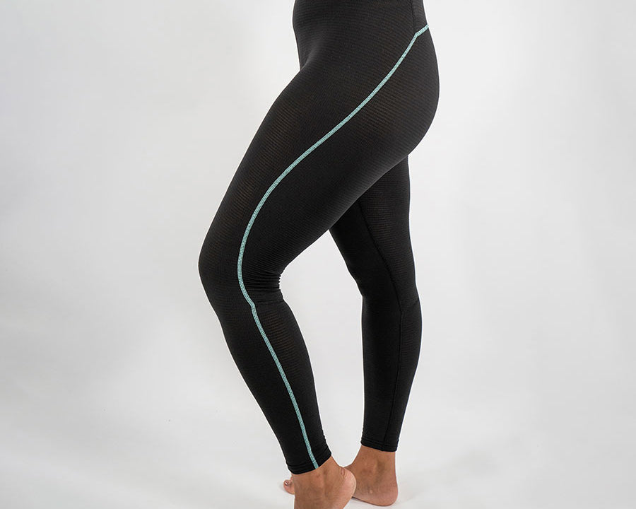 Women's J2 Leggings