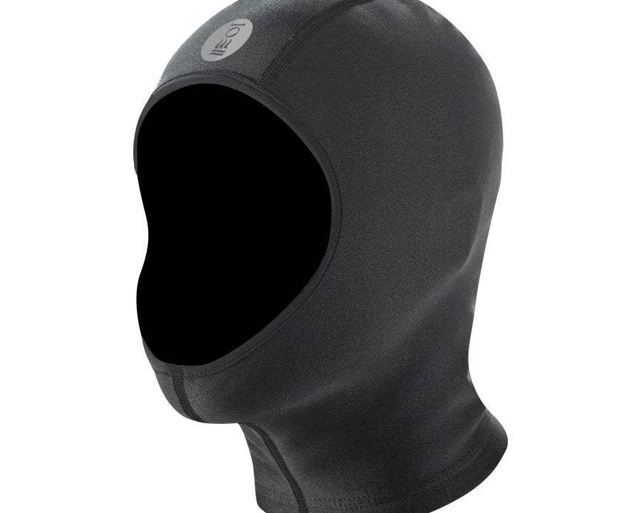 Thermocline Hood