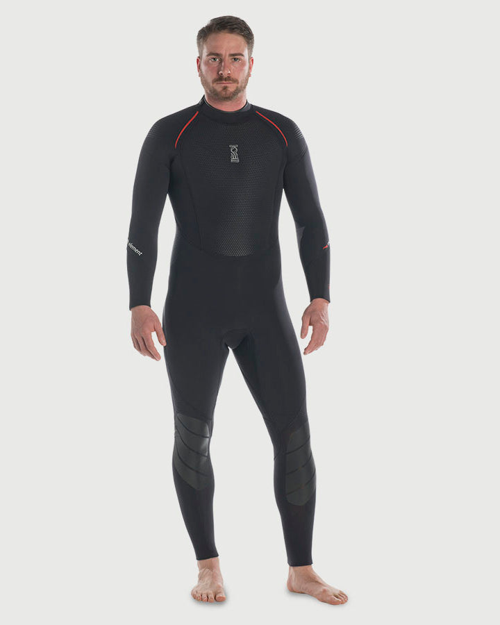 Men's Proteus Ii 5mm