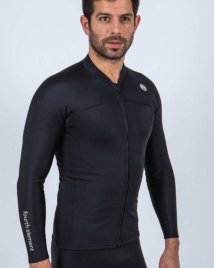 Men's Thermocline Jacket