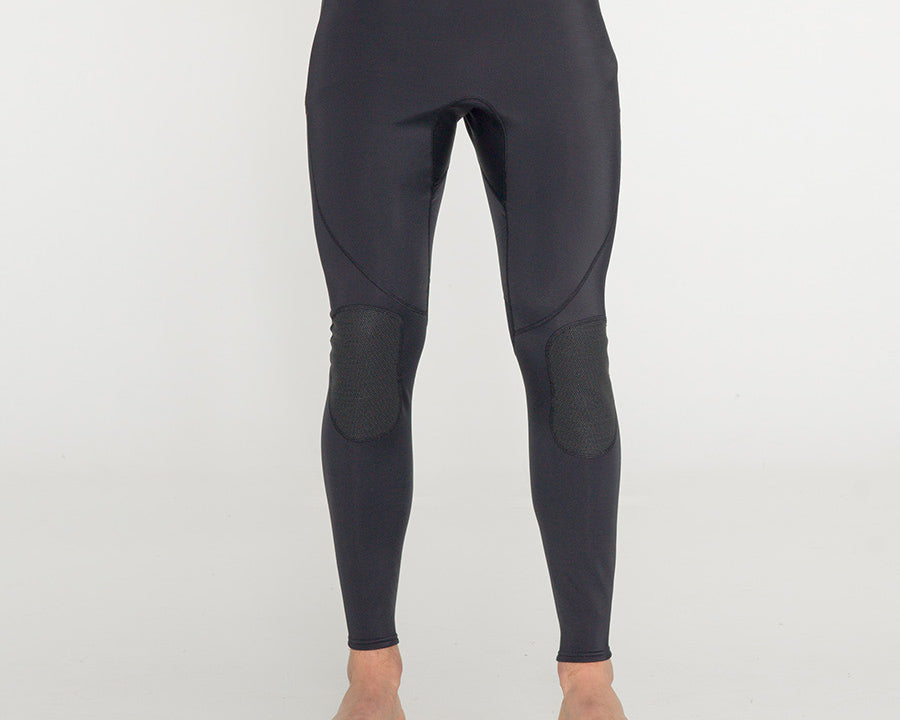 Men's Thermocline Leggings