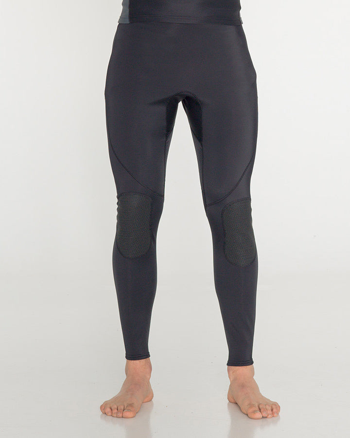 Men's Thermocline Leggings