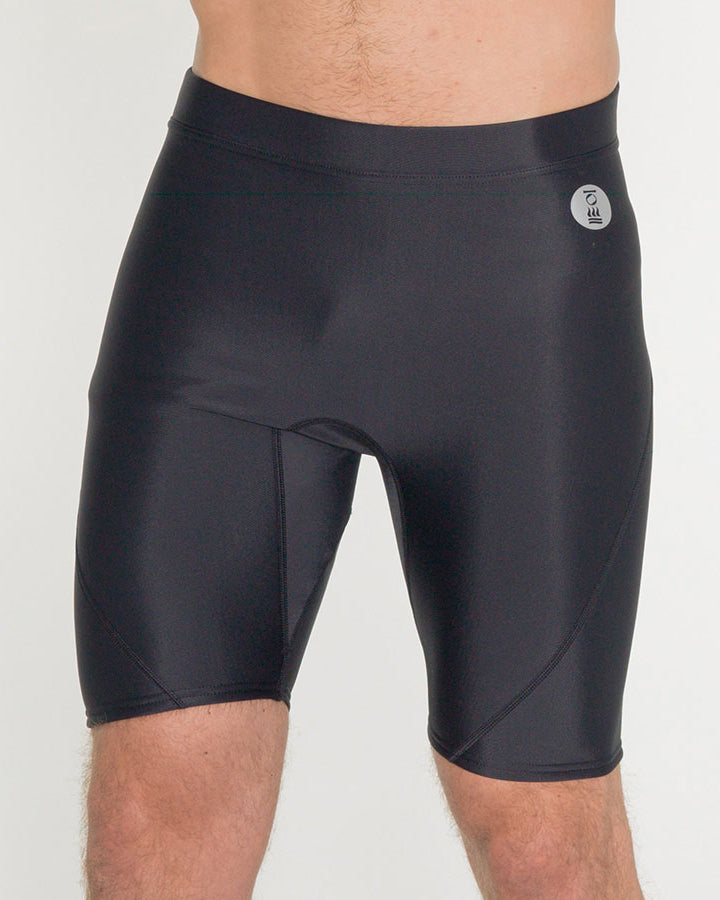 Men's Thermocline Shorts
