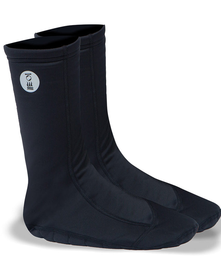 Hotfoot Pro Drysuit Socks