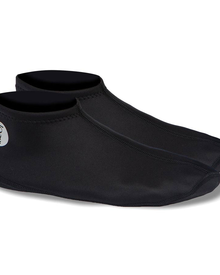 Thermocline Fin Socks