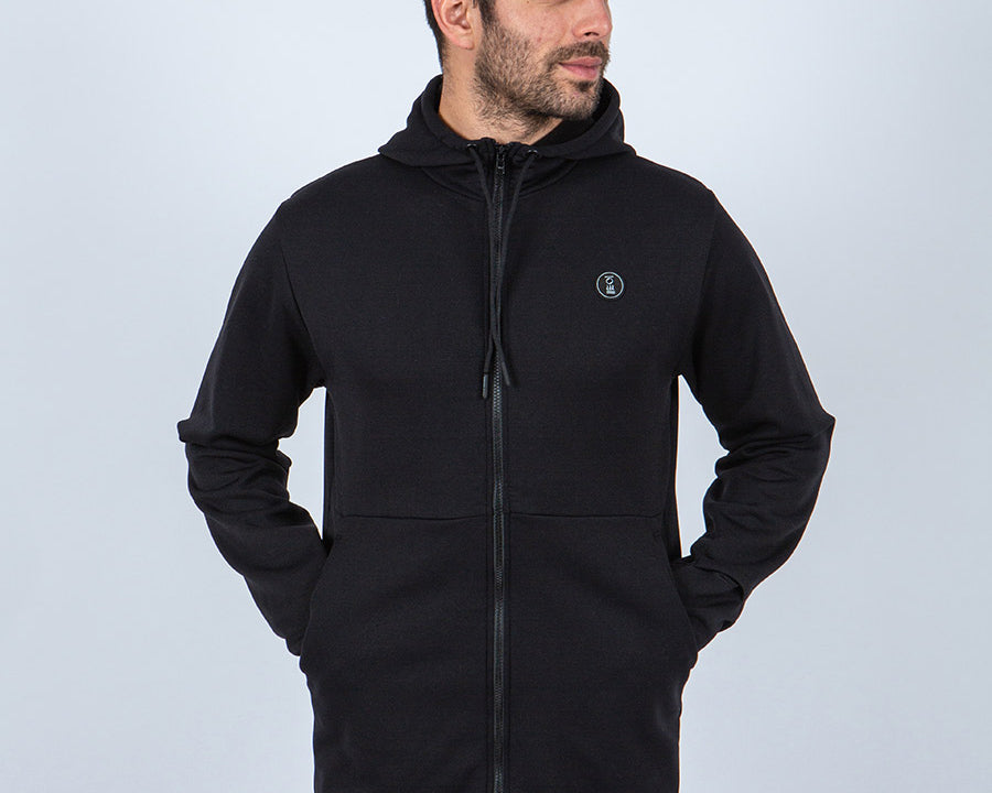 Men's Xerotherm Hoodie