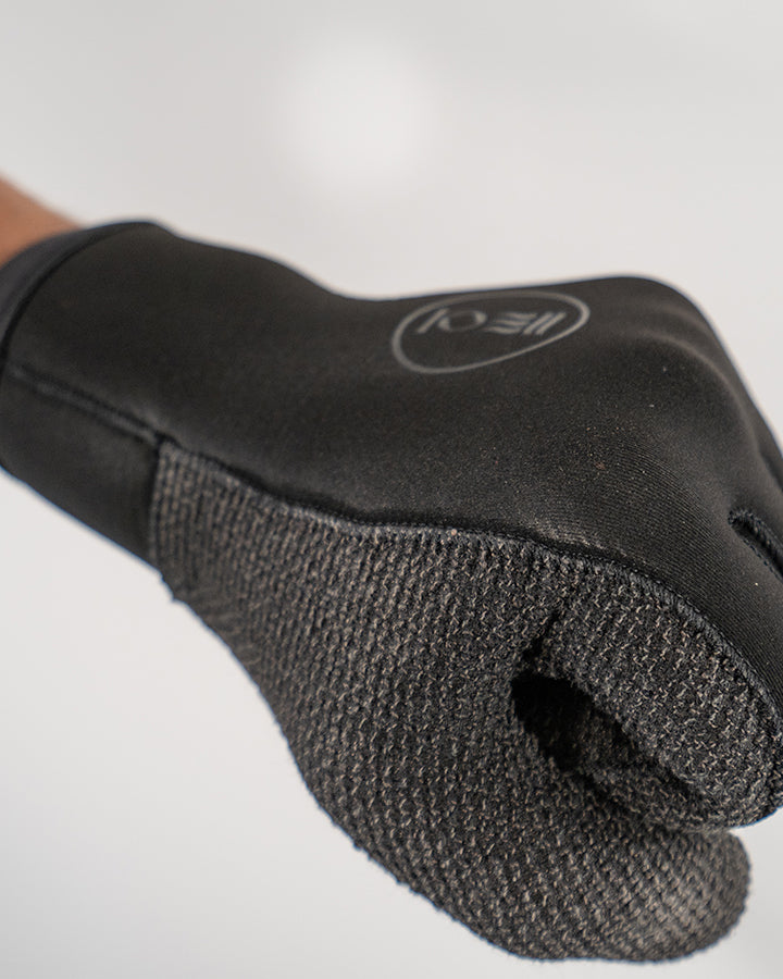 5mm Kevlar Hydrolock Gloves