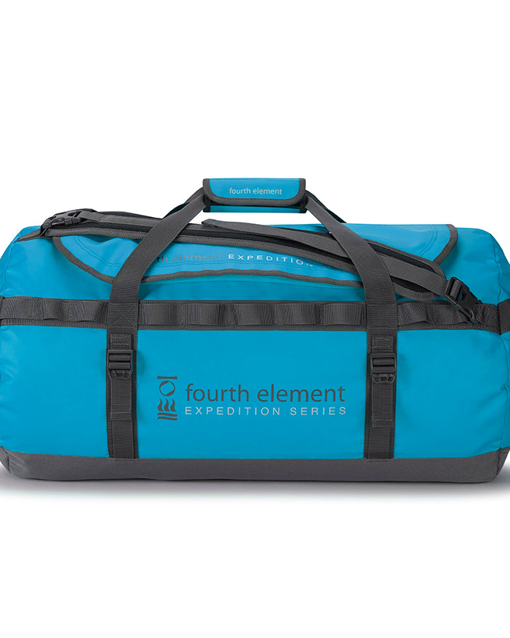 Expedition Series Duffel Bag