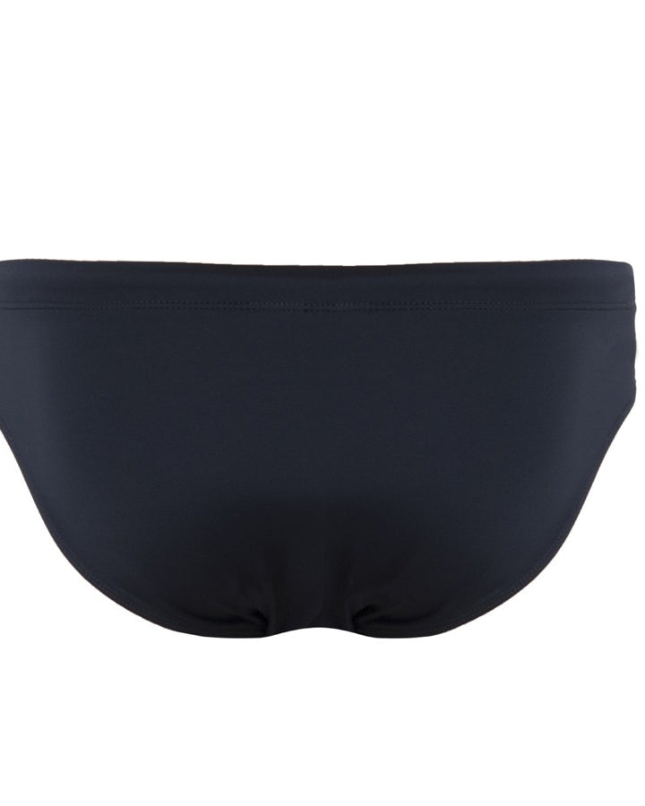 Swimwear men Tima Fourth Element