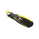 Mares Avanti QUATTRO 4X yellow 