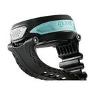 The Mares Puck 4 dive computer offers Bühlmann ZH-L16C, Bluetooth, multigas & logbook. Easy to use, reliable, and perfect for entry-level divers.