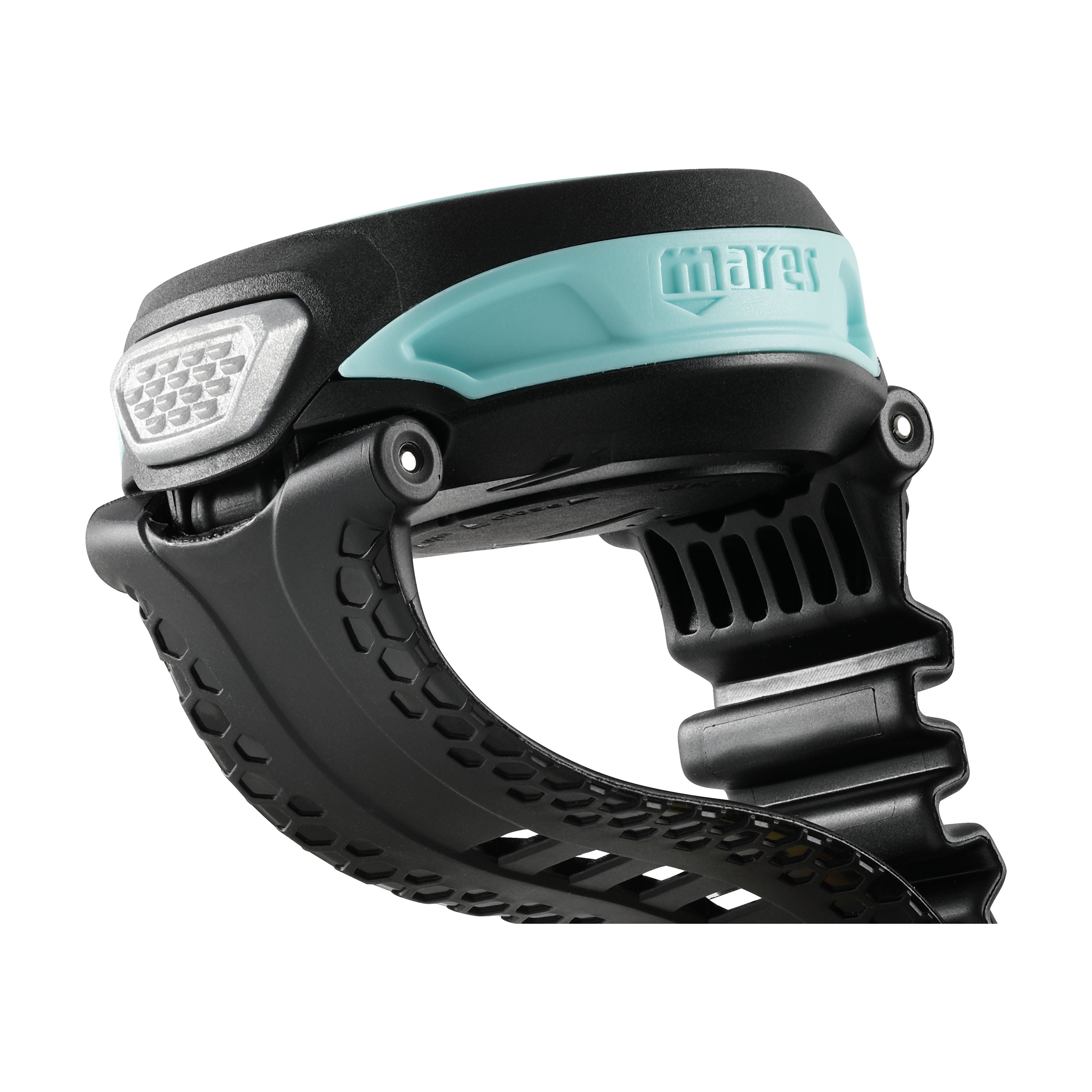 The Mares Puck 4 dive computer offers Bühlmann ZH-L16C, Bluetooth, multigas & logbook. Easy to use, reliable, and perfect for entry-level divers.