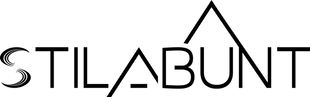 Stilabunt