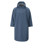 Storm Poncho Fourth Element