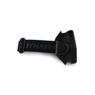 Black strap with 'DYNAMICnord' branding on a white background