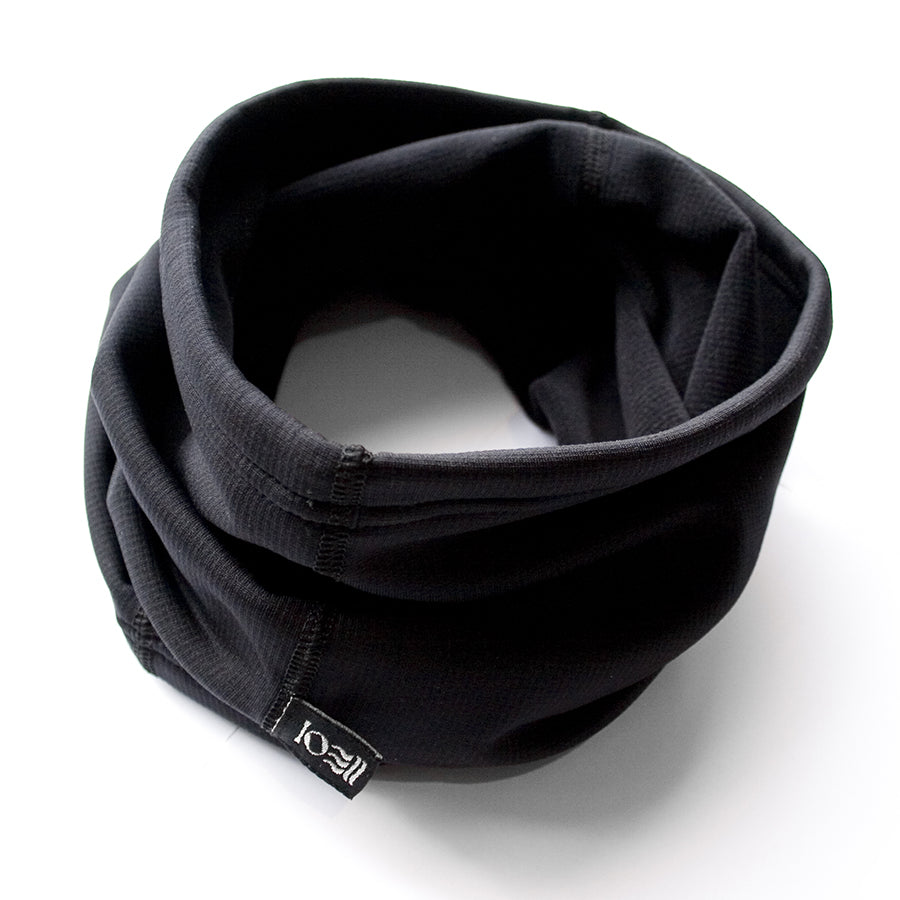 Neck Snug