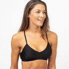Maluku Bikini Top