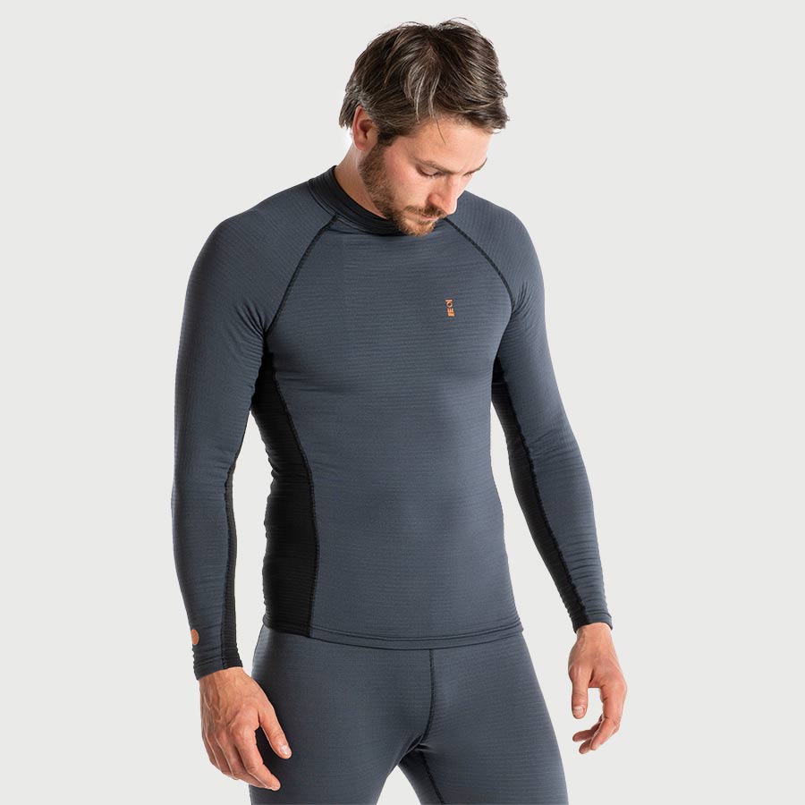 Men's J2 Top