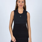 Women's X-core Vest
