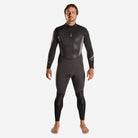 Men's Xenos 3mm