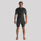 Men's Xenos 3mm Shortie