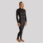 Women's Xenos 3mm