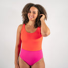 Florida Swimsuit