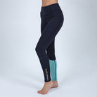 Women's Hydro Leggings