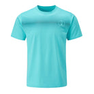 Short Sleeve Hydro-t