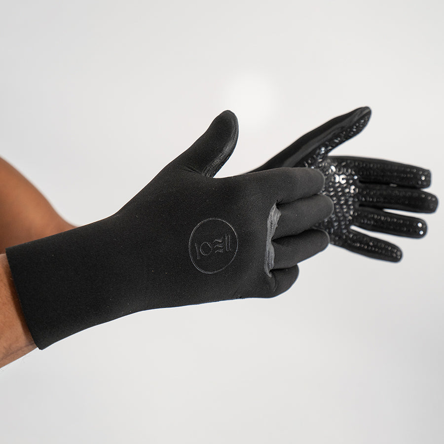3mm Neoprene Gloves