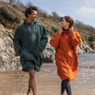 Tidal Robe Fourth Element 