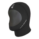 5mm Hood Neoprene Fourth Element