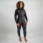 Women's Xenos 7mm