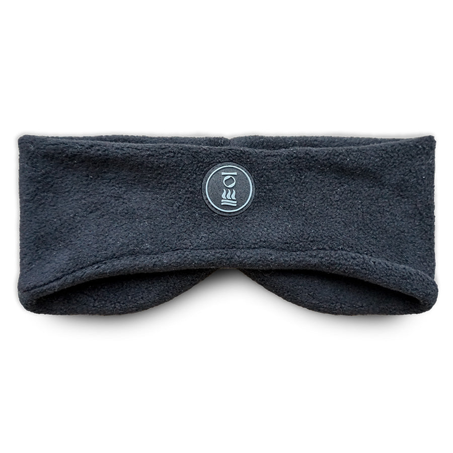 Ear Warmer