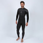 Men's Rf1 3/2mm
